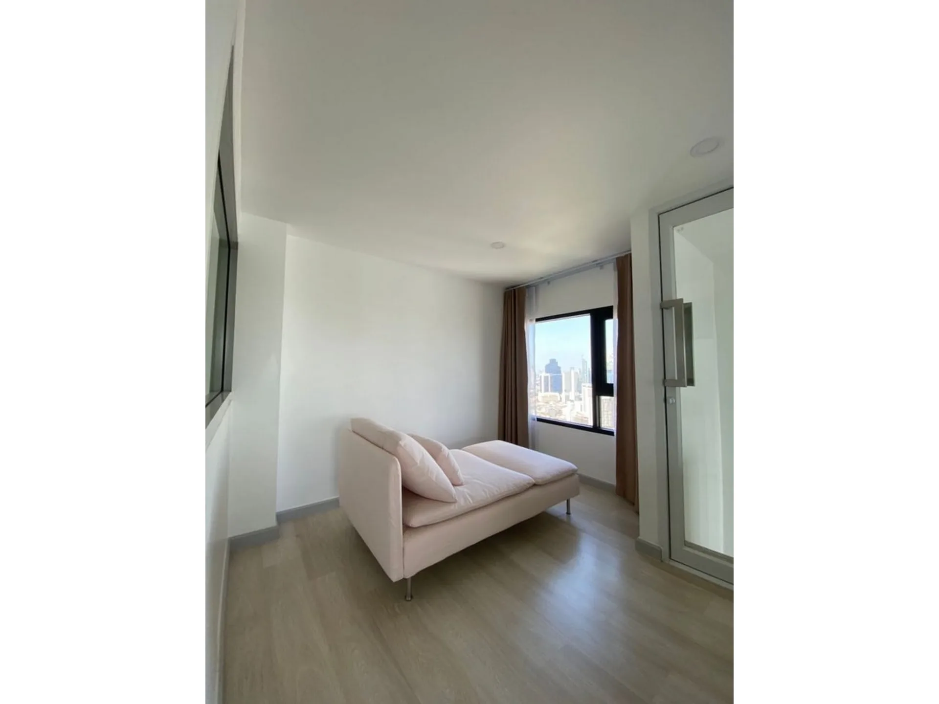 Property photos for Knightsbridge Prime Sathorn