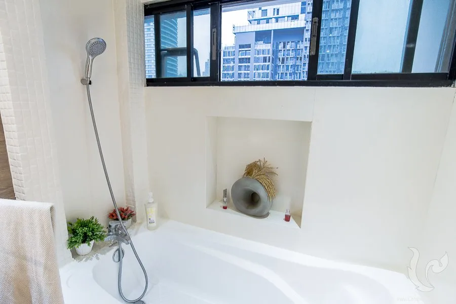 Property photos for Liberty Park 2