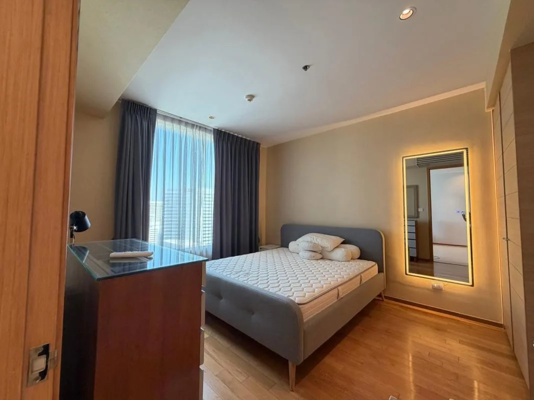Property photos for The Empire Place
