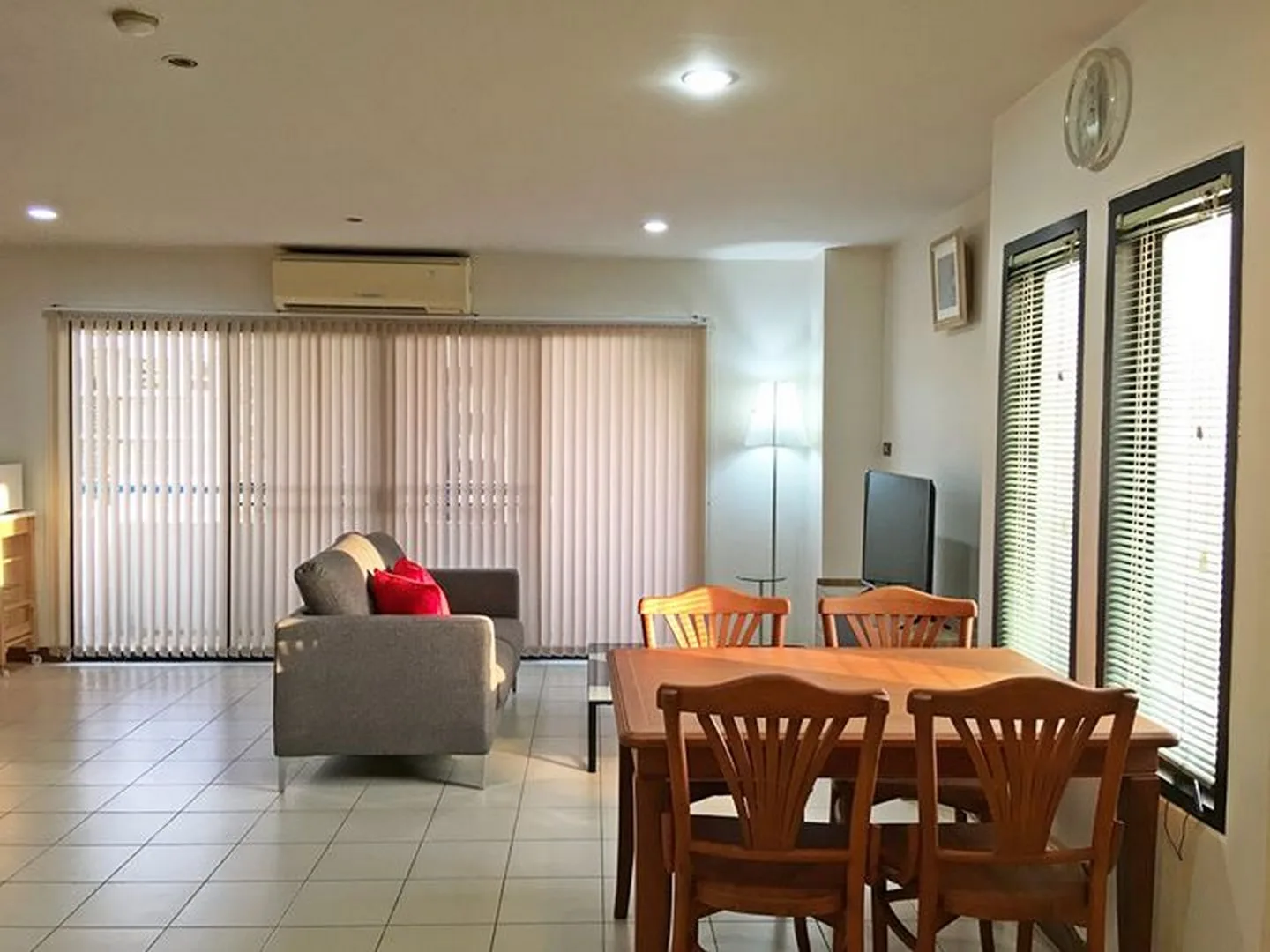 Property photos for Centurion Park