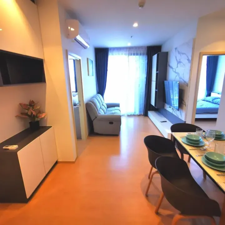 Property photos for Maru Ekkamai 2