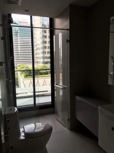 Property photos for Noble Ploenchit