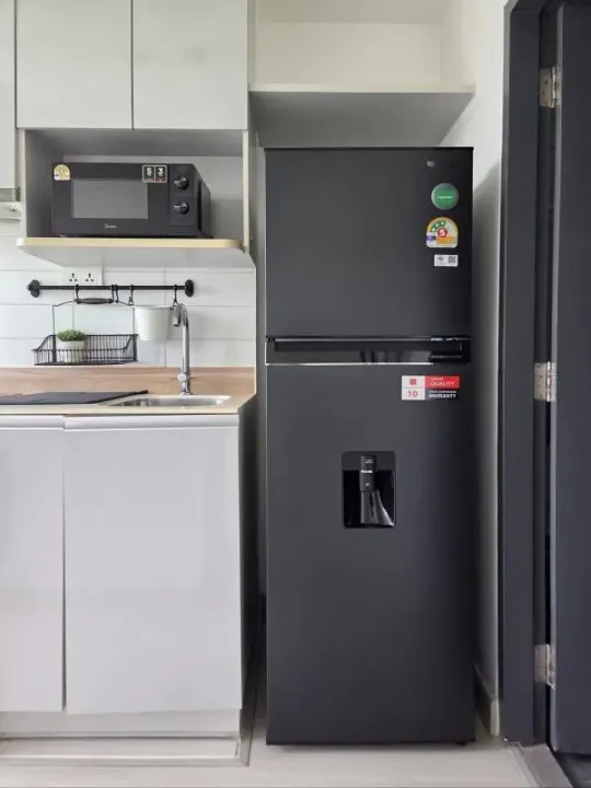 Property photos for Ideo Mobi Sukhumvit 81