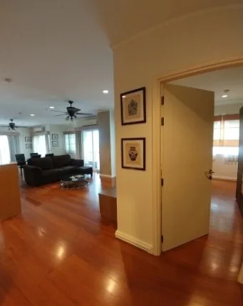 Property photos for Four Wings Residence