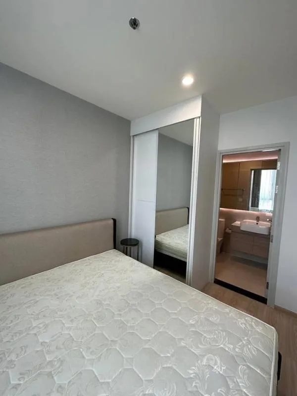 Property photos for Noble Revolve Ratchada 2