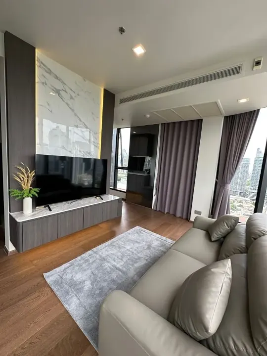 Property photos for Ideo Q Sukhumvit 36