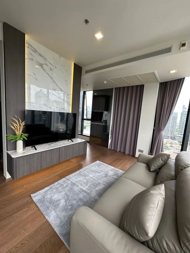 Property photos for Ideo Q Sukhumvit 36
