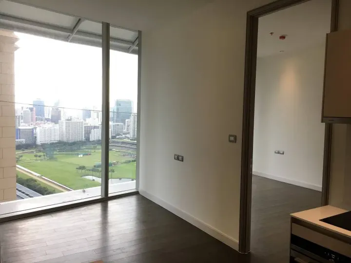 Property photos for Magnolias Ratchadamri Boulevard