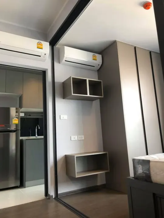 Property photos for Ideo Sukhumvit 93