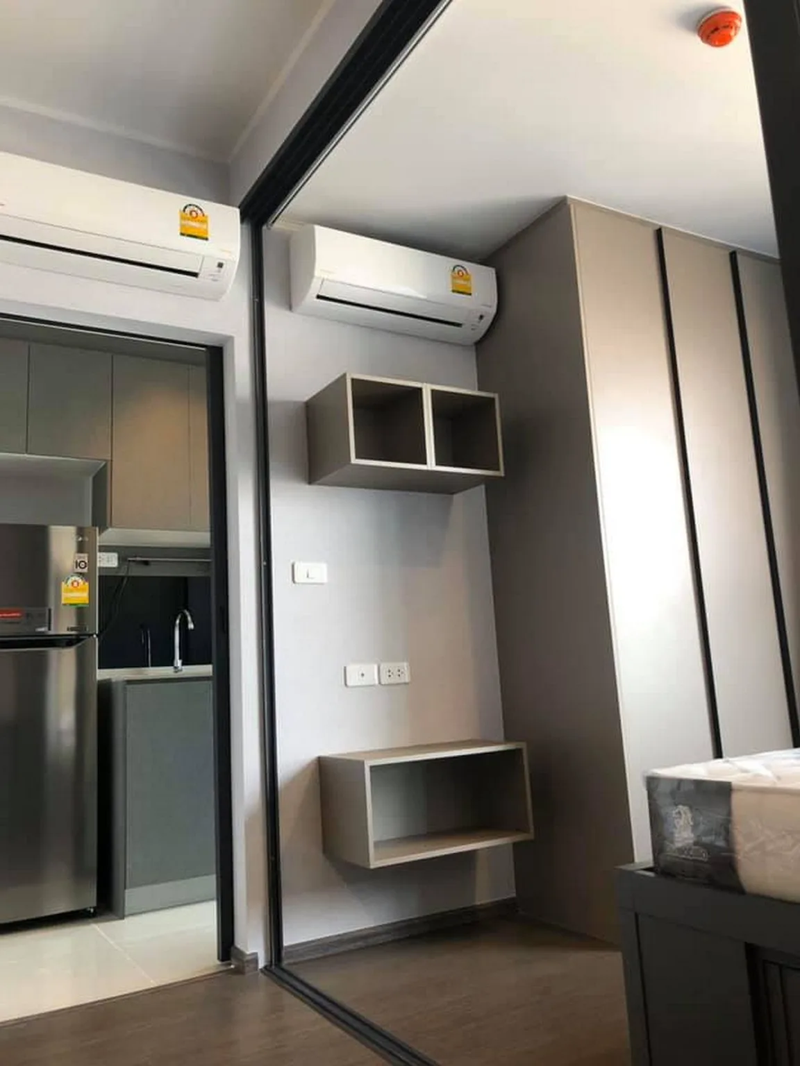 Property photos for Ideo Sukhumvit 93