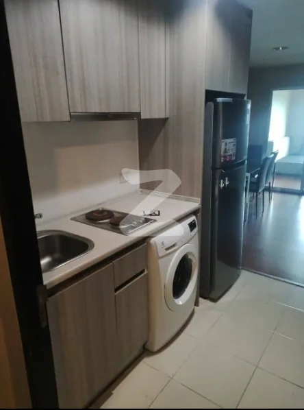 Property photos for Belle Grand Rama 9