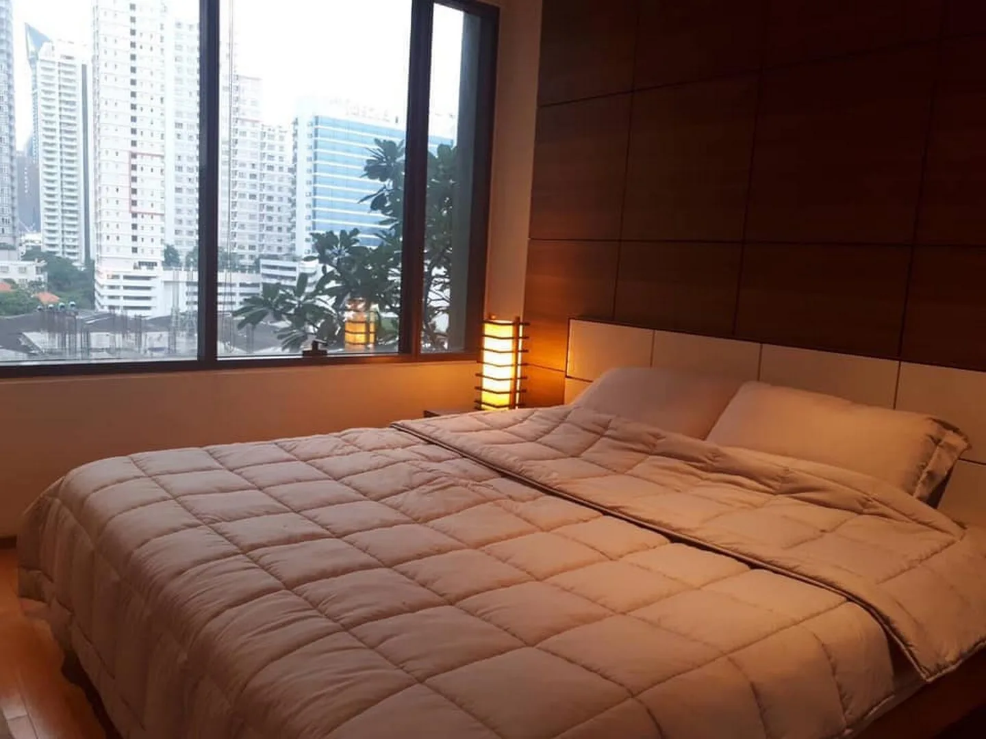 Property photos for The Emporio Place