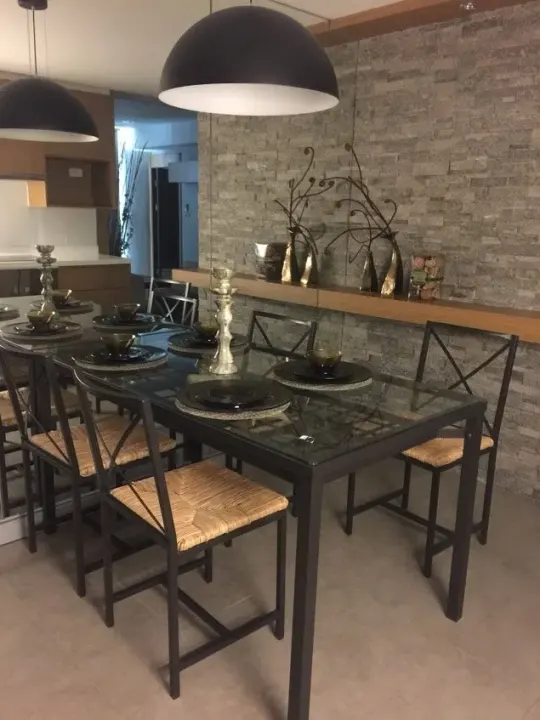 Property photos for The Alcove Thonglor 10