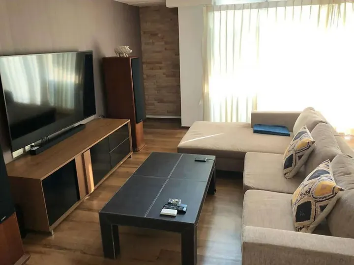 Property photos for DLV Thonglor 20