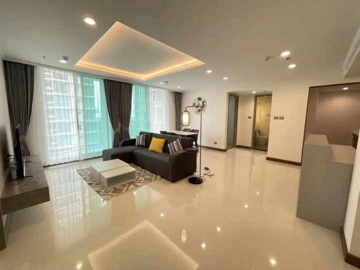 Property photos for Supalai Oriental Sukhumvit 39