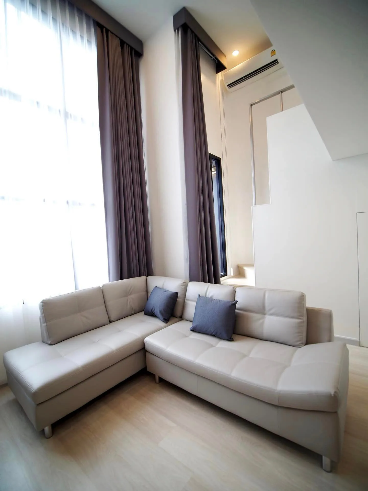 Property photos for Knightsbridge Prime Sathorn