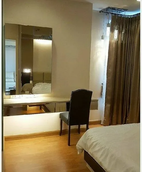 Property photos for Q. House Condo Sukhumvit 79