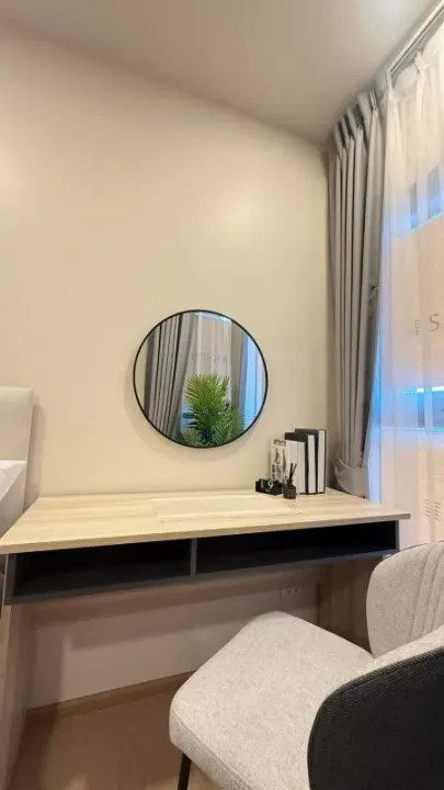 Property photos for The Base Urban Rama 9