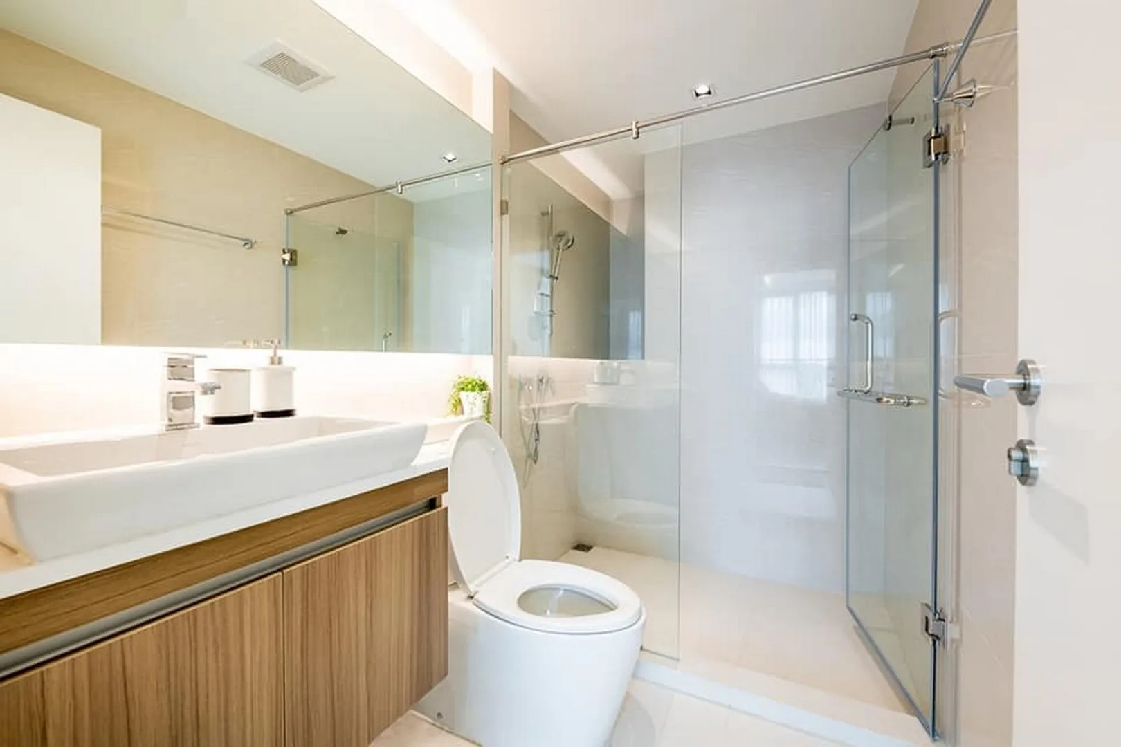 Property photos for Vtara Sukhumvit 36