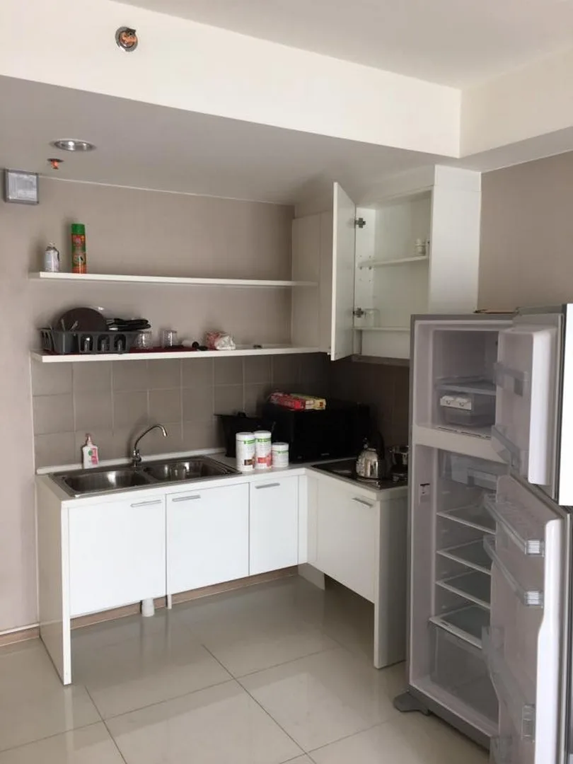 Property photos for Fuse Mobius Ramkhamhaeng Station