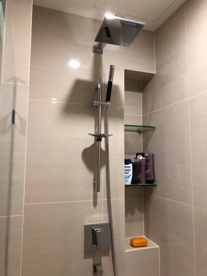 Property photos for IDEO Mobi Sukhumvit 66