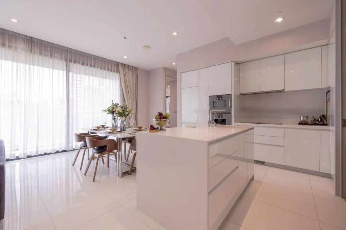 Property photos for Vittorio