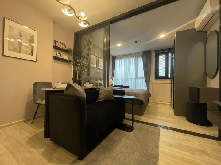 Property photos for XT Huaikhwang