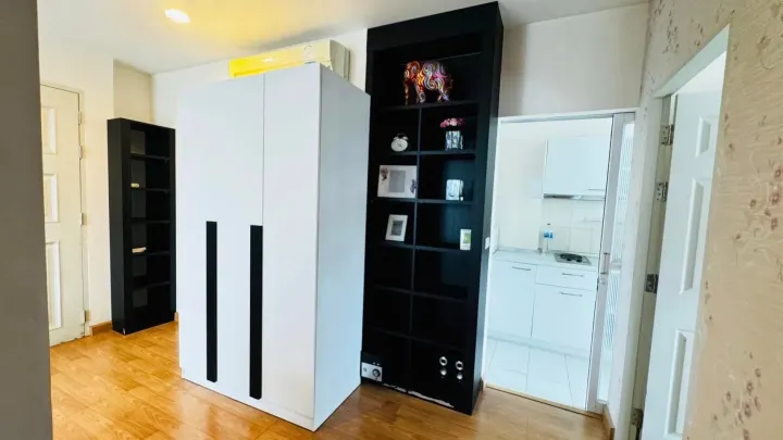 Property photos for Life @ Ratchada