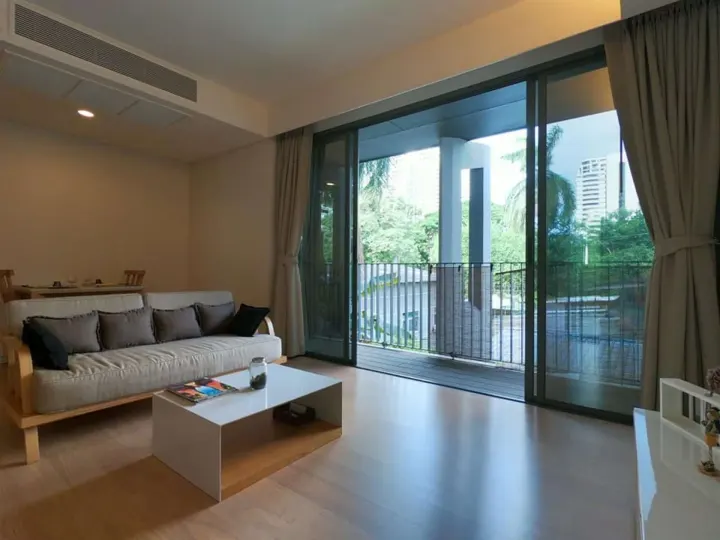 Property photos for Siamese Gioia
