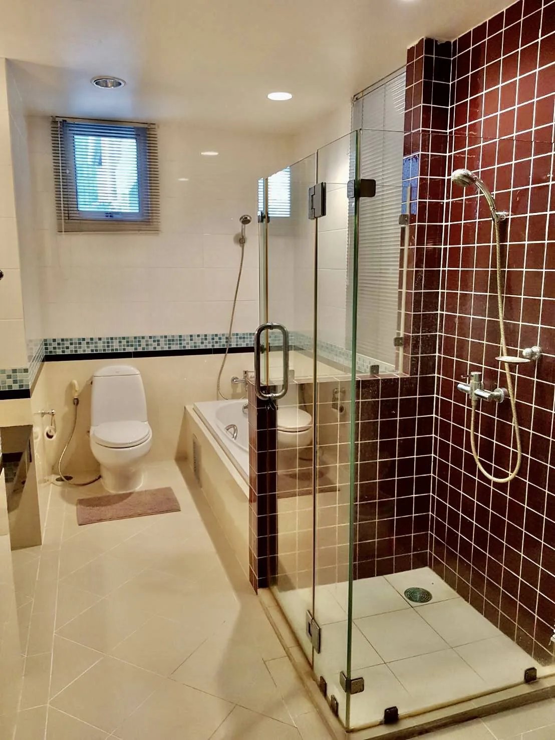 Property photos for Citi Smart Sukhumvit 18