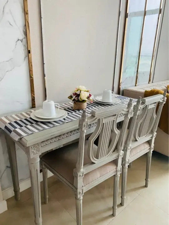 Property photos for Mayfair Place Sukhumvit 50