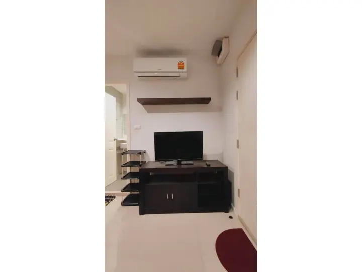 Property photos for Aspire Rama 9