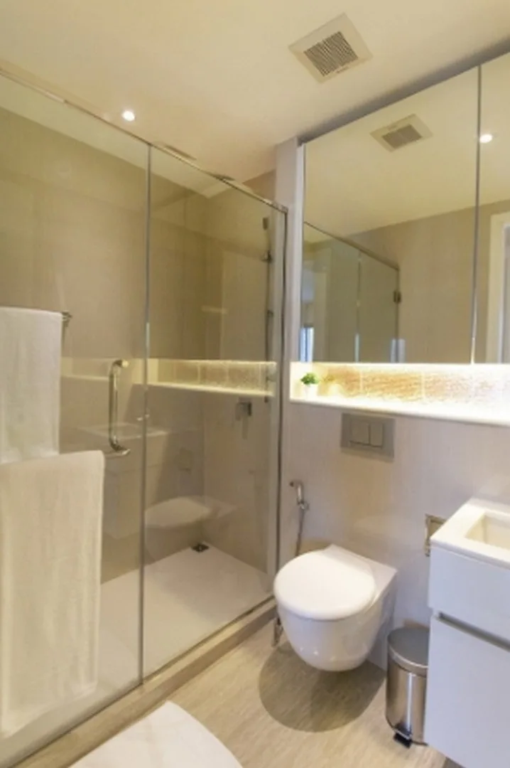 Property photos for H Sukhumvit 43