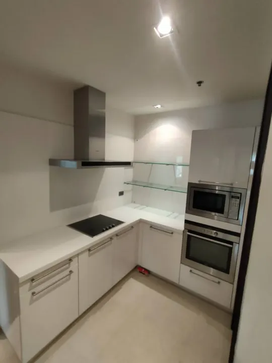 Property photos for Belgravia Residences