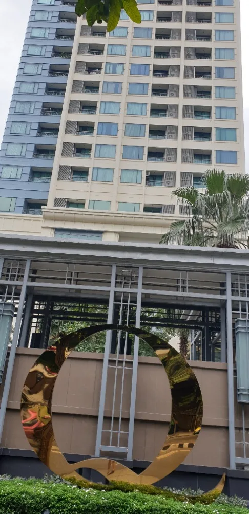 Property photos for Q Asoke