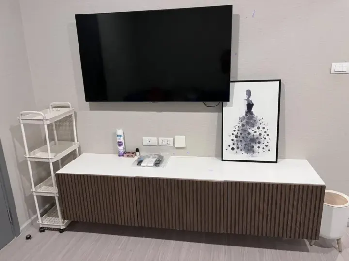 Property photos for Quintara Phume Sukhumvit 39
