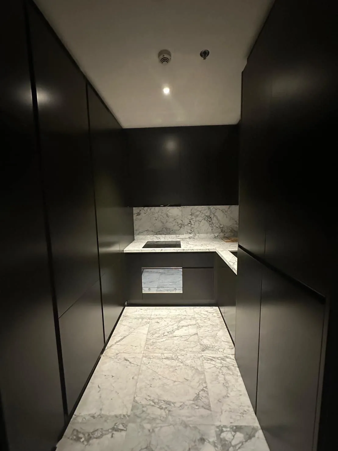 Property photos for KHUN by YOO inspired by Starck