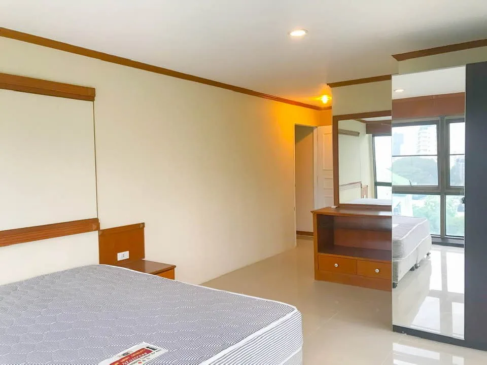 Property photos for The Waterford Park Sukhumvit 53