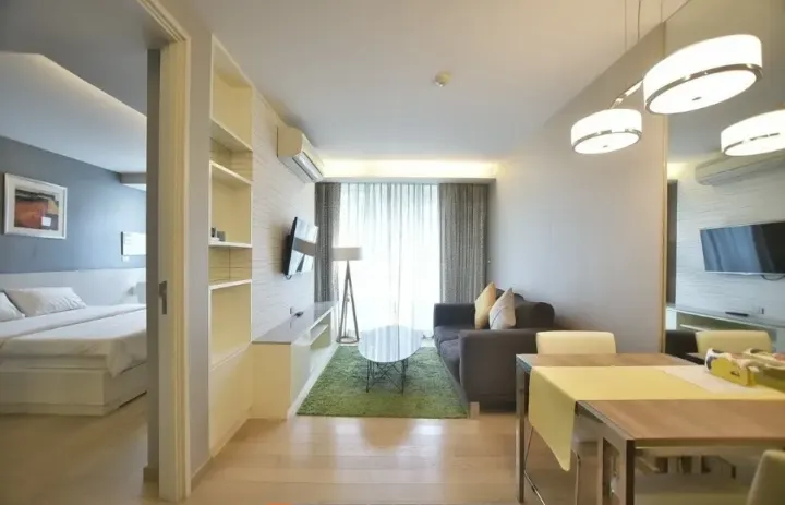 Property photos for Via 49