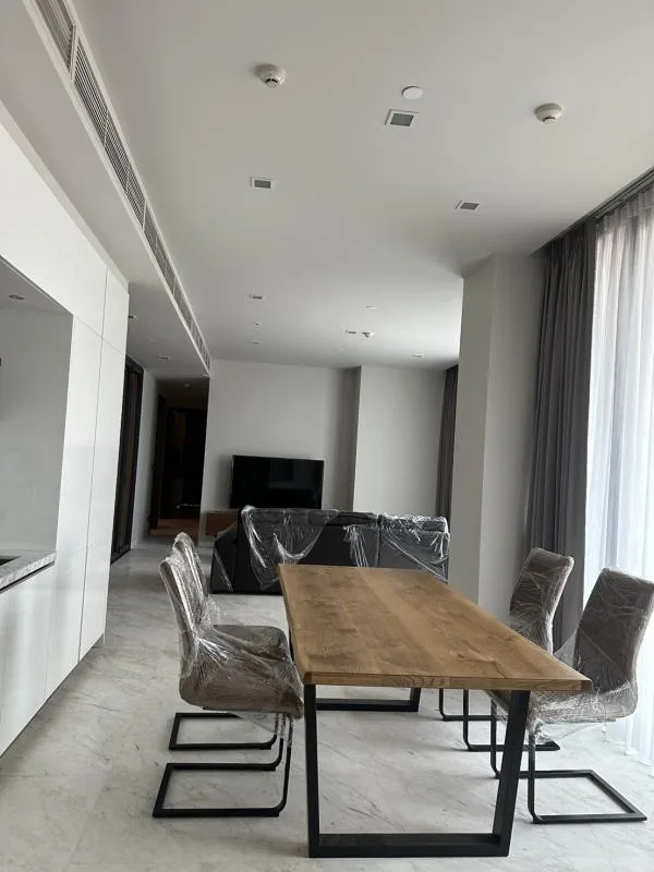 Property photos for The Monument Thong Lo