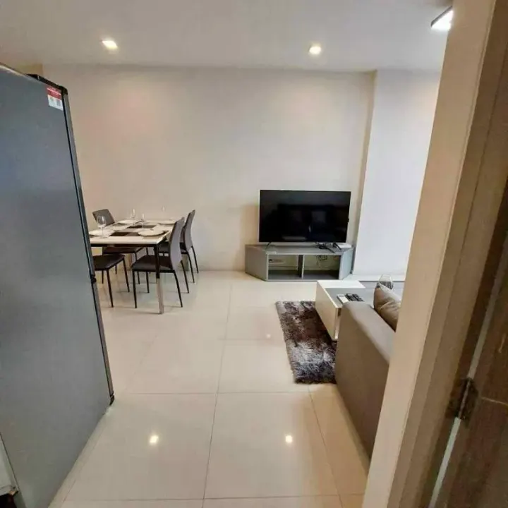 Property photos for Trapezo Sukhumvit 16