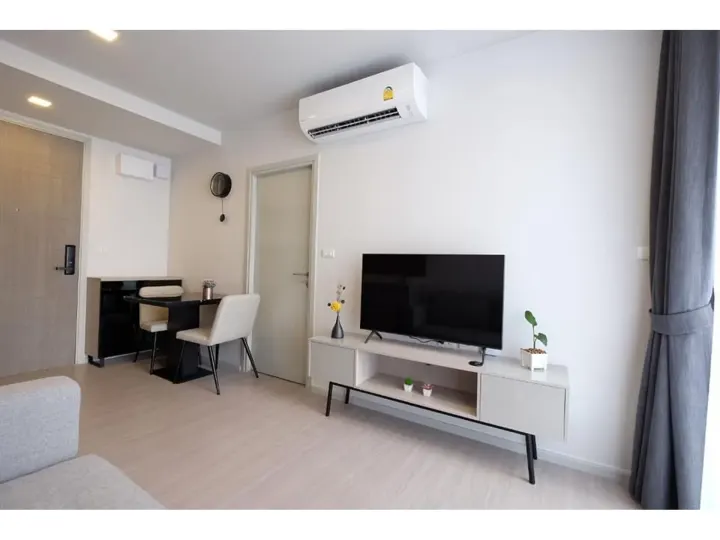 Property photos for Quintara Treehaus Sukhumvit 42