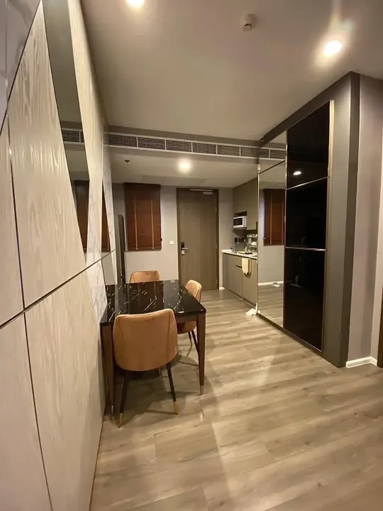 Property photos for Whizdom Essence