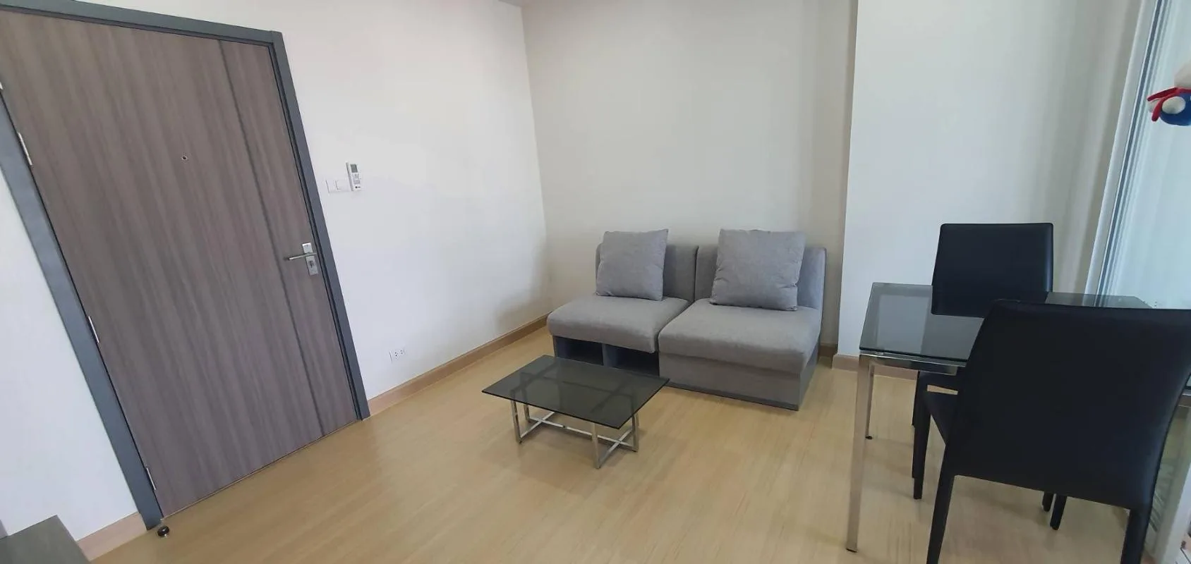 Property photos for Supalai Veranda Ramkhamhaeng