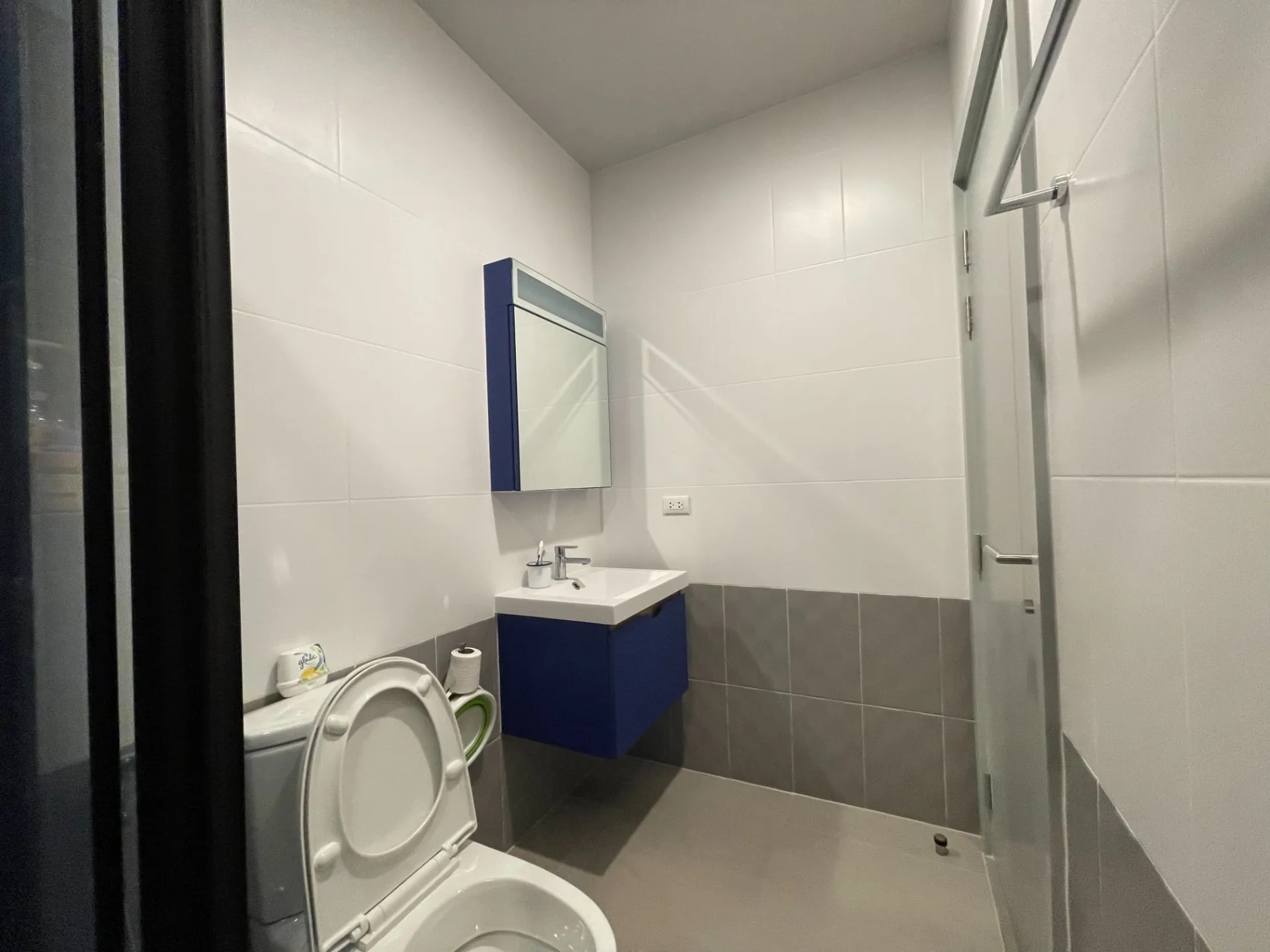 Property photos for XT Ekkamai