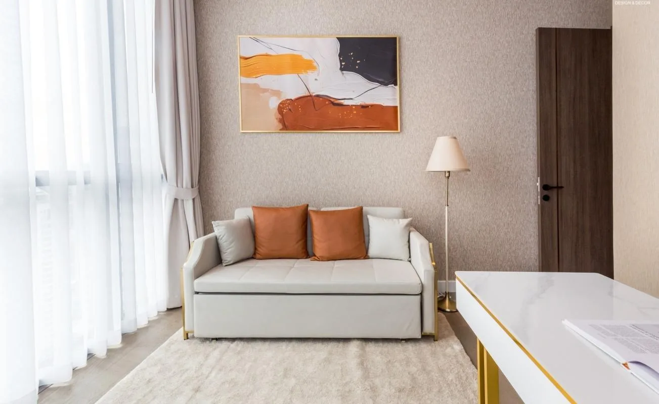 Property photos for Supalai Icon Sathorn