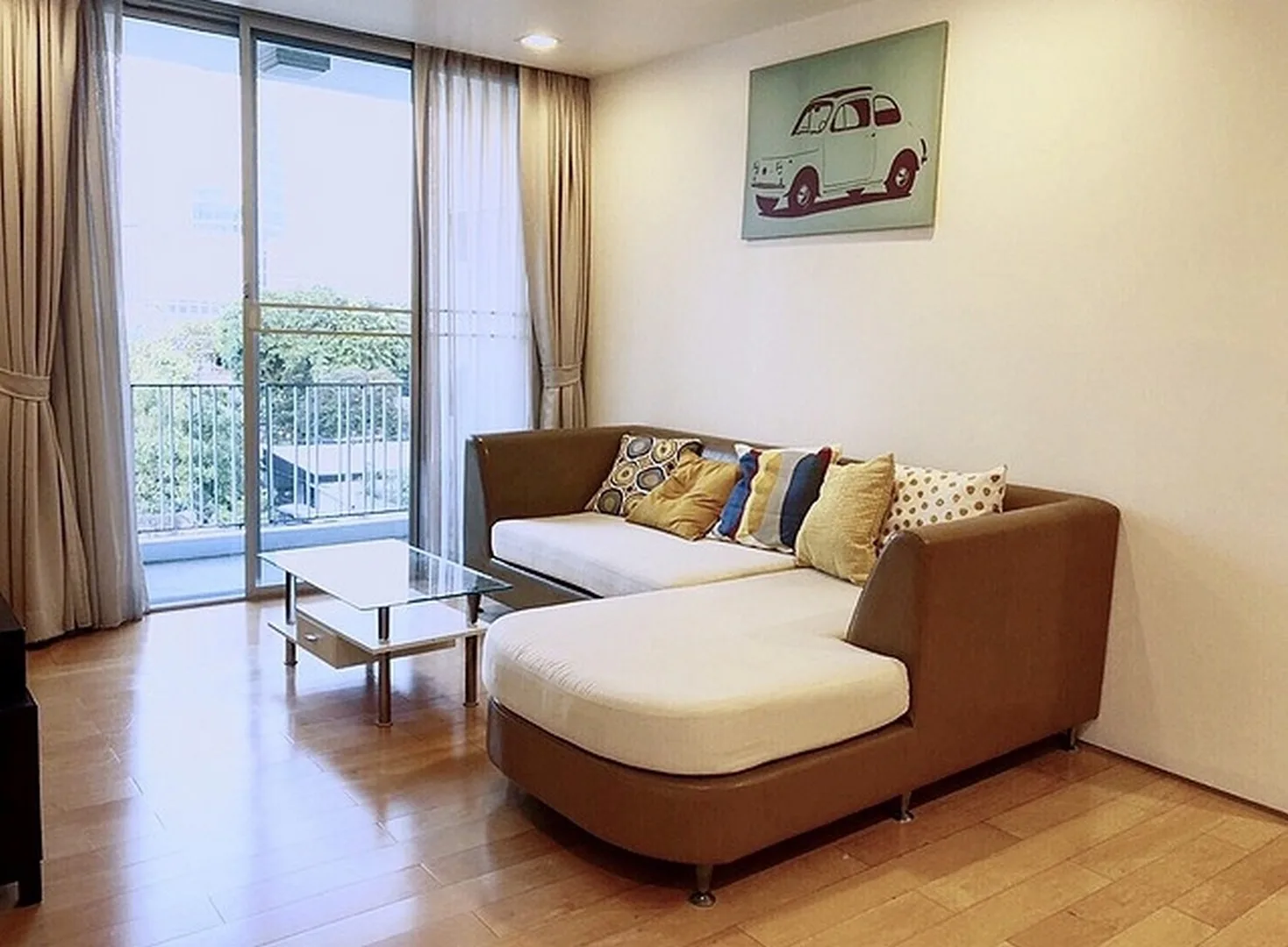 Property photos for Villa Rachakhru