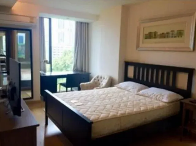 Property photos for Via 49