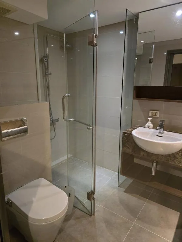 Property photos for Siamese Thirty Nine