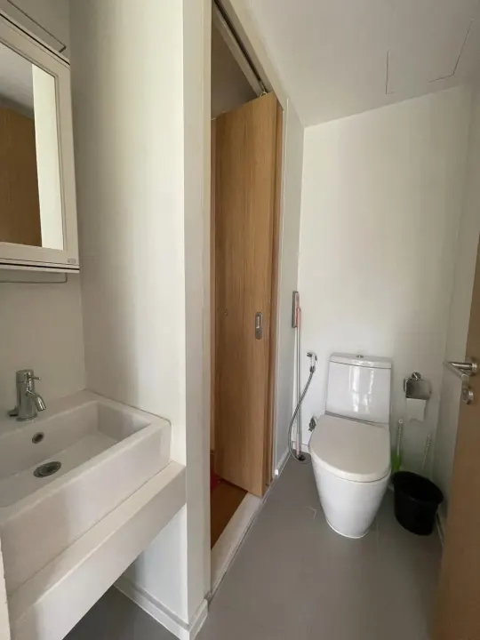 Property photos for The Nest Ploenchit